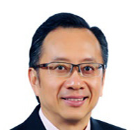 Dr. Fam Han Bor